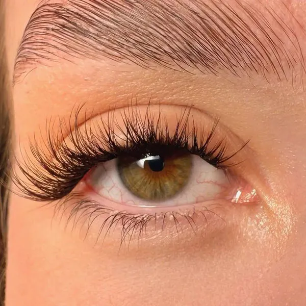 Strip lashes 18