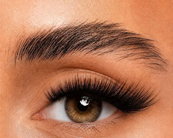 Strip lashes 2