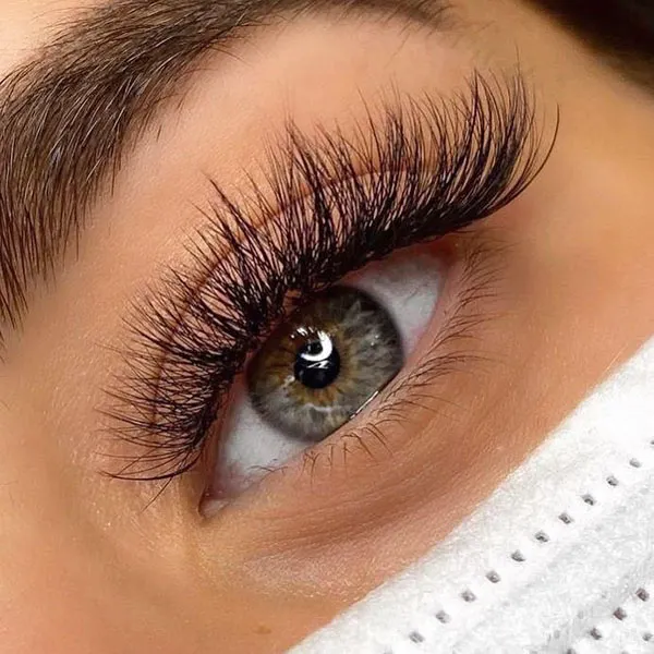 Strip lashes 26