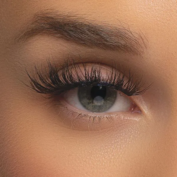 Strip lashes 28