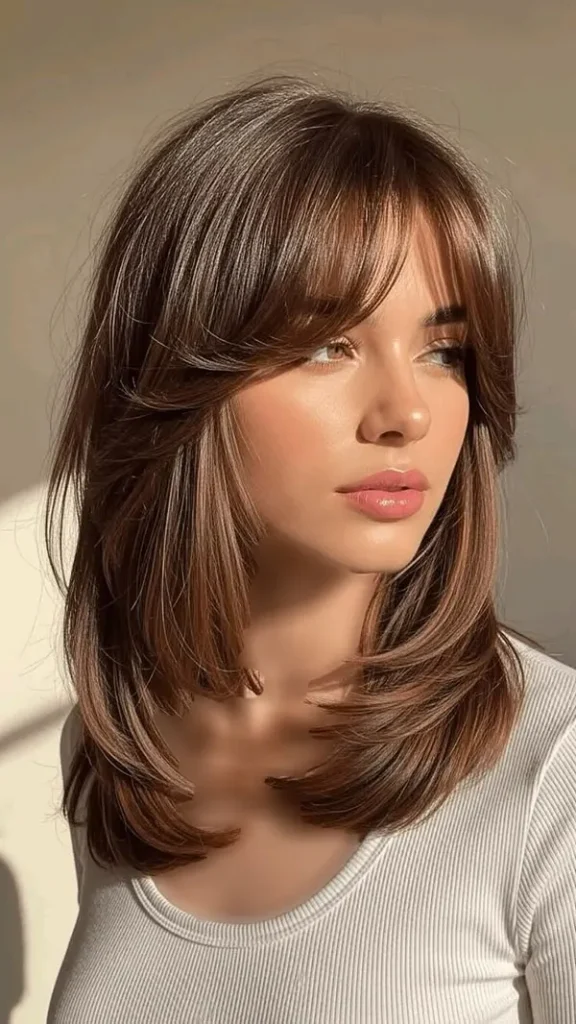 2026 Trendy Hairstyle 18