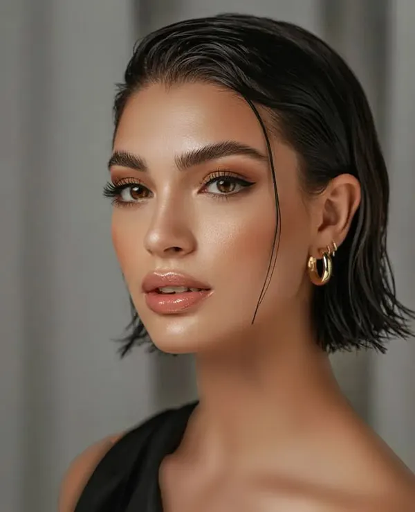 2026 Trendy Hairstyle 28