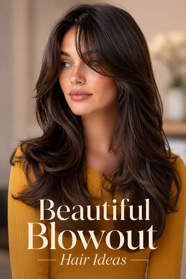 Blow drying 25