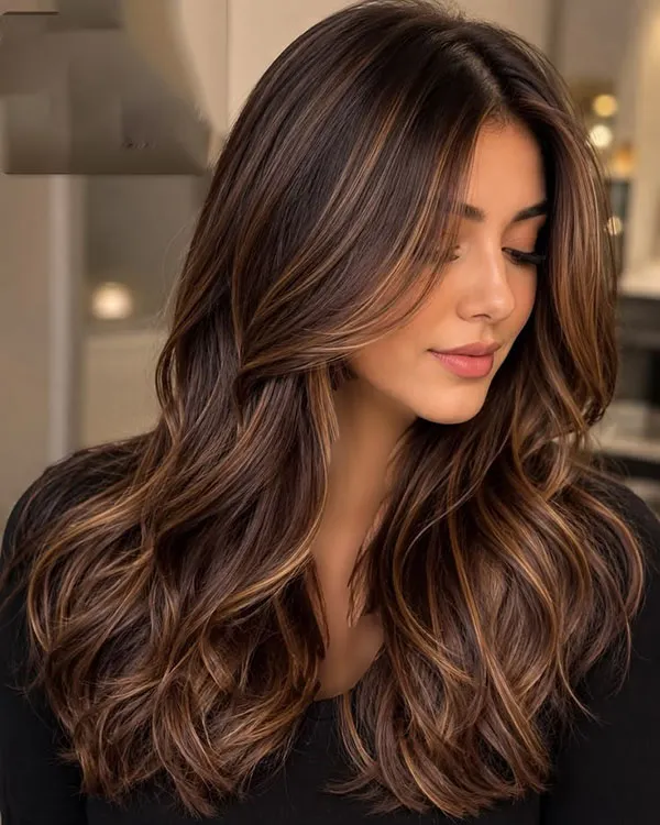Blow drying 27
