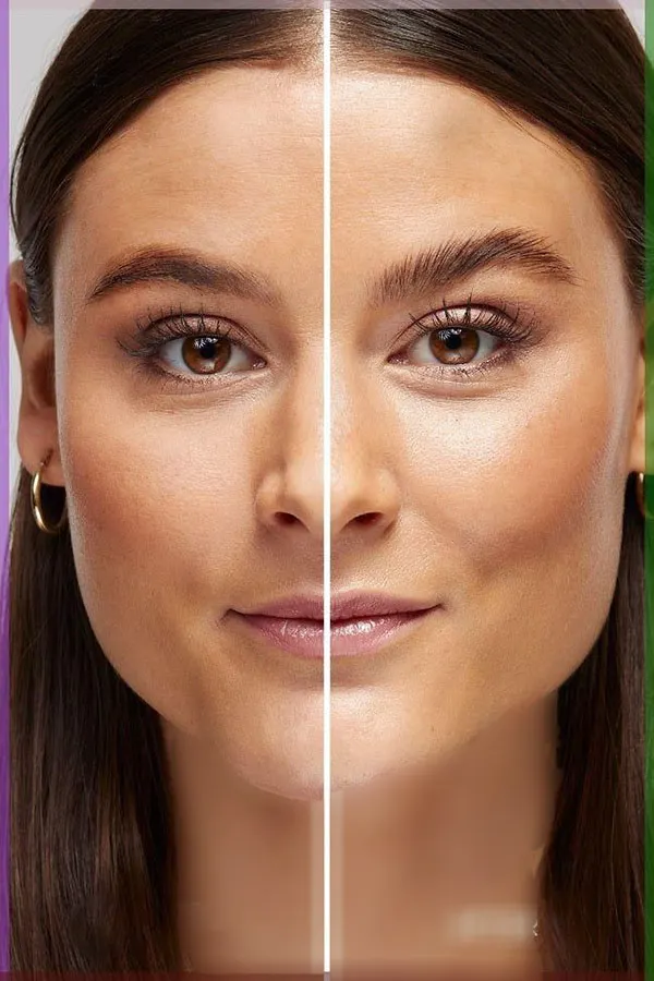 آموزش لیفت ابرو ترند 2026؛ بهترین روش برای داشتن ابروهای لیفتشده و طبیعی! 9 Eyebrow lift training 28