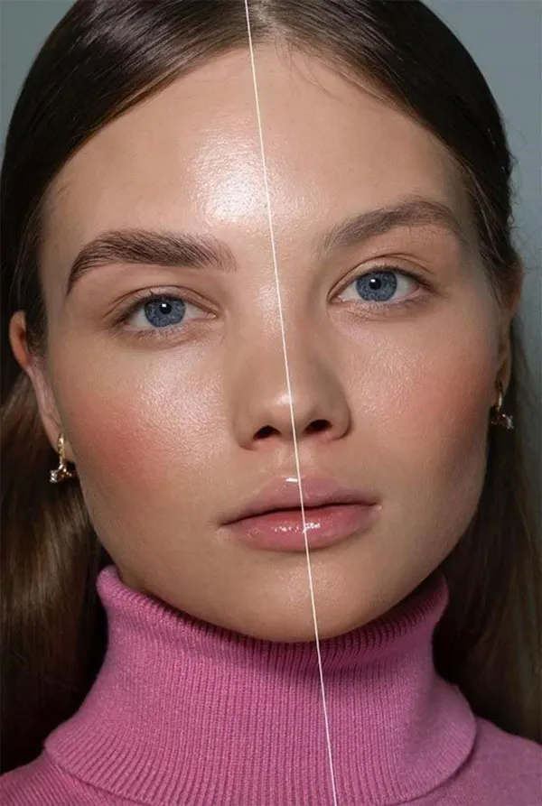 آموزش لیفت ابرو ترند 2026؛ بهترین روش برای داشتن ابروهای لیفتشده و طبیعی! 14 Eyebrow lift training 30