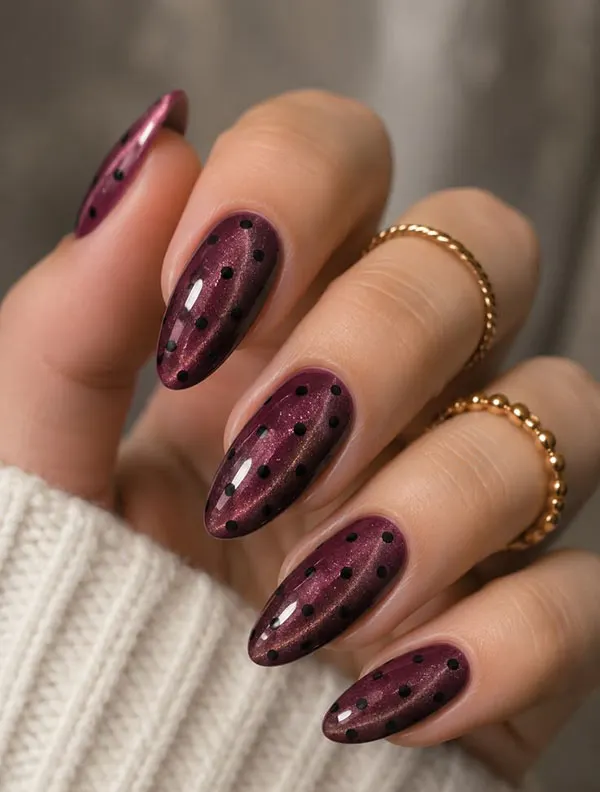 Gel nail polish 25