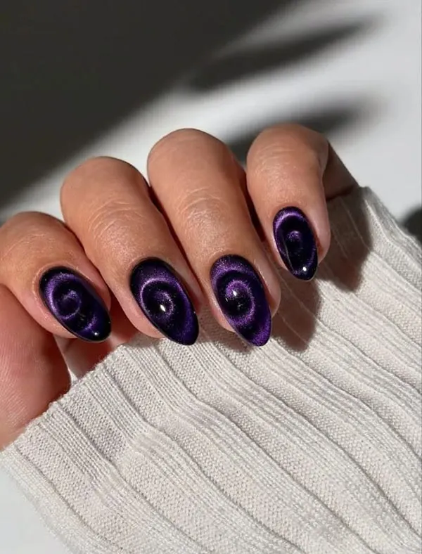Gel nail polish 3