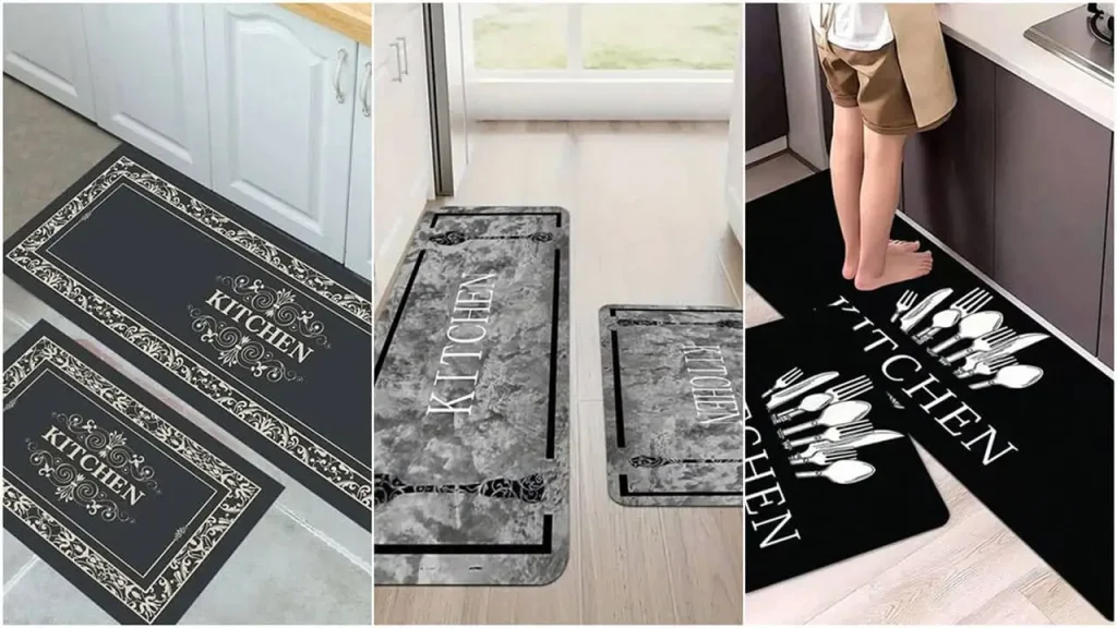 32 طرح کابینت آشپزخانه شیک؛ چیزی که هیچکس قبل از نصب به شما نمیگوید! 3 پادری آشپزخانه