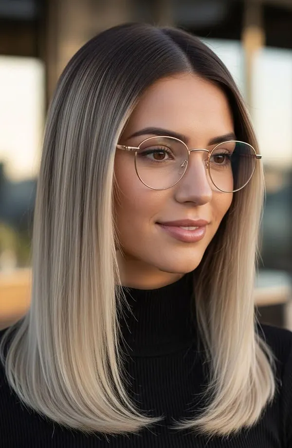 Latest Hair Color Trends for 2026 2