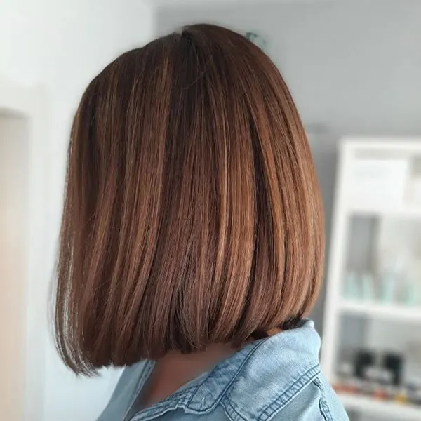 Latest Hair Color Trends for 2026 23