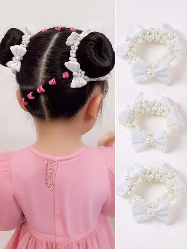 New hairstyles for kids 14