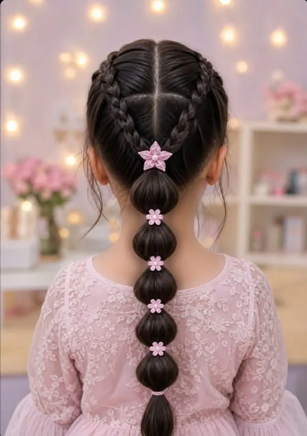 New hairstyles for kids 17