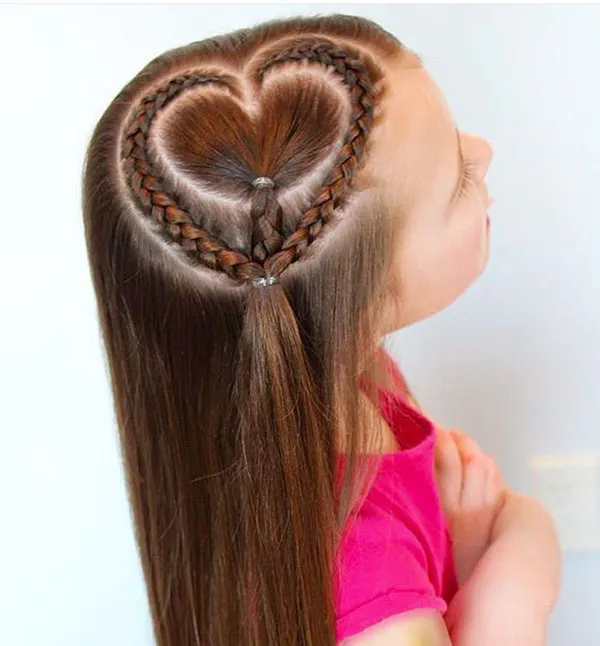 New hairstyles for kids 18