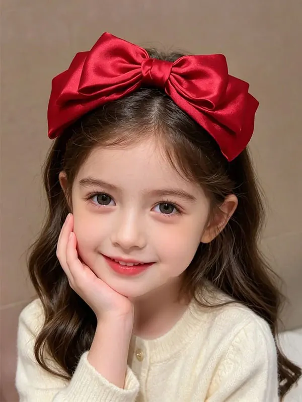 New hairstyles for kids 23