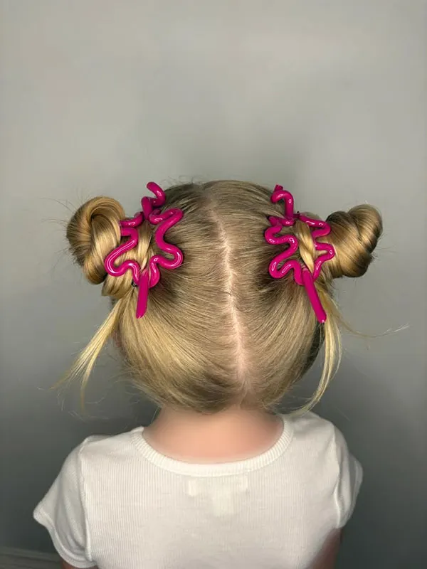 New hairstyles for kids 24