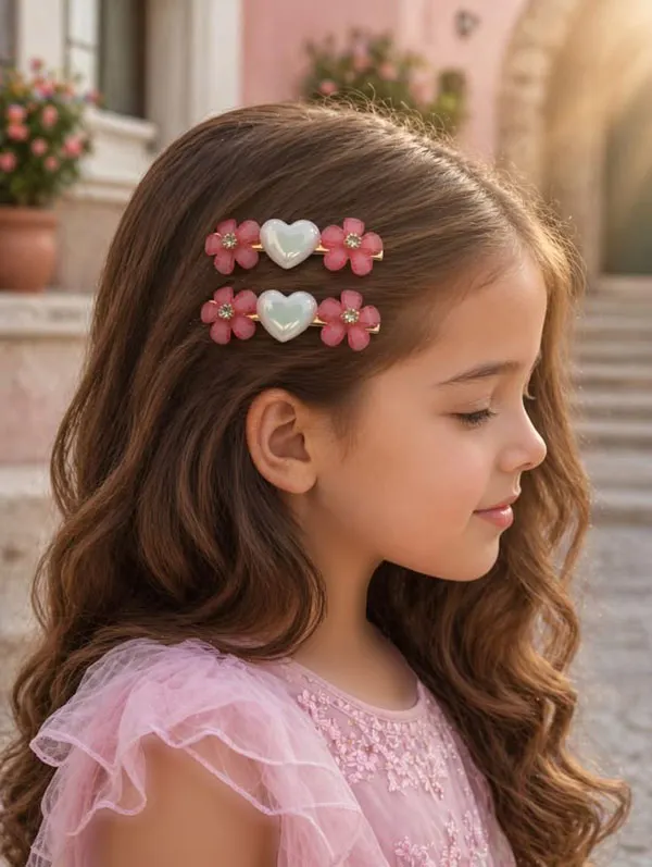 New hairstyles for kids 25