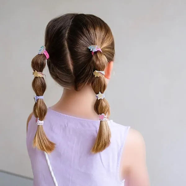 New hairstyles for kids 3