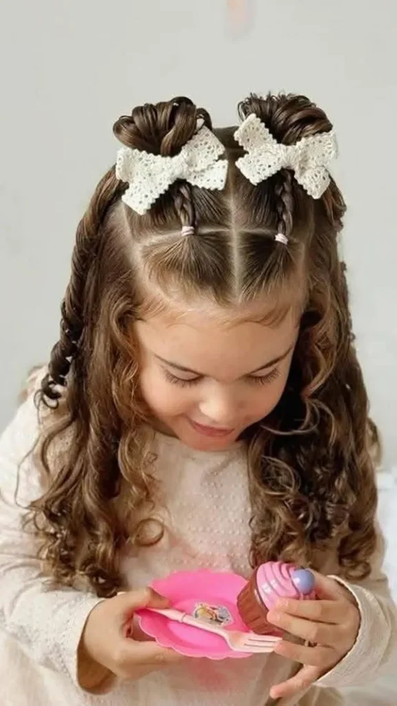 New hairstyles for kids 30