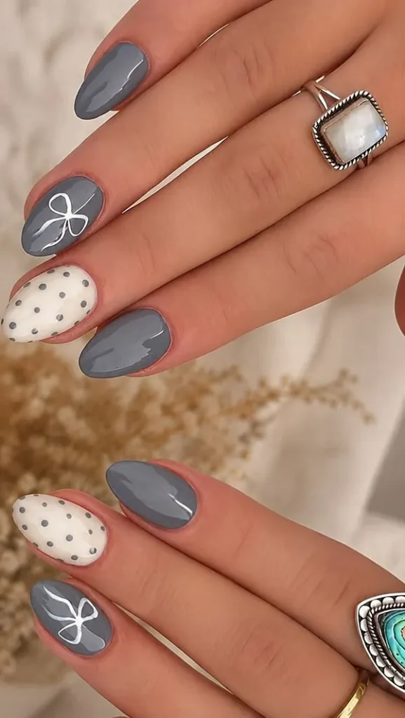Types of Nail Extensions 22