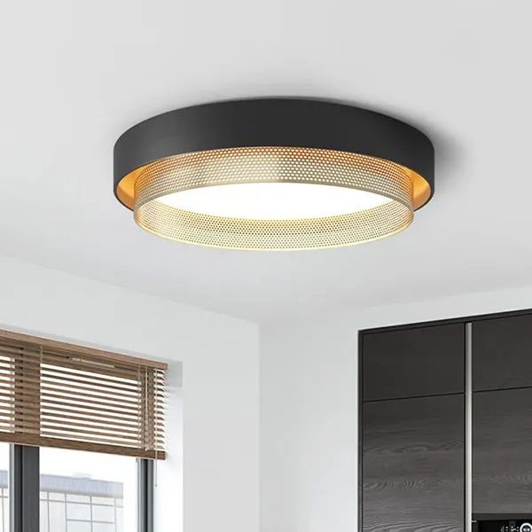 Kitchen ceiling chandelier 20