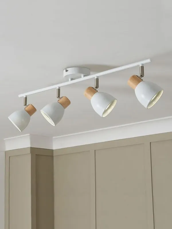 Kitchen ceiling chandelier 27