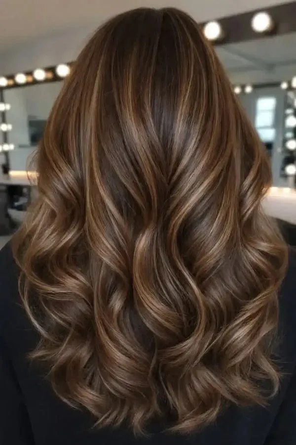 Brown highlights 14
