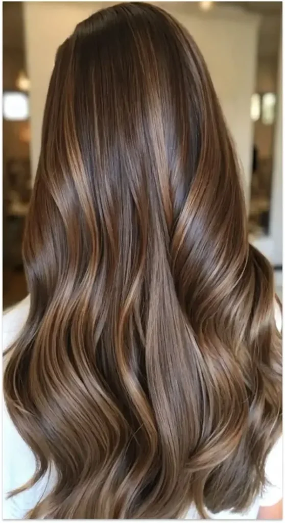 Brown highlights 2