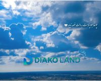 71 متن برای استوری کوتاه و زیبا