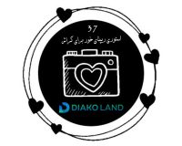 استوری ریپلای خور برای کراش