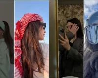 عکس پروفایل دخترونه لاکچری اینستا