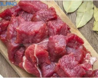 ترفند پخت سریع گوشت