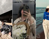 عکس پروفایل جدید امسال بدون متن دخترانه